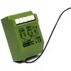 Image de Télérupteur temporisé RADIO POWER 230 V YOKIS MTR2000ERP