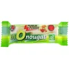 Image de Présentoir de 24 barres bionougat Punch Power   30g