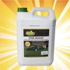 Image de Fertilisant engrais spécial pelouse et anti-mousse 5 litres