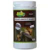 Image de Répulsif Escargots Et Limaces 400g /nc