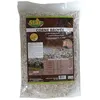 Image de Corne Broyée 13%n Sac 2.5kg