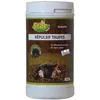 Image de Répulsif Taupes 400g /nc