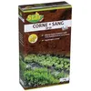 Image de Engrais Azote Corne Sang Desséché 1kg /nc