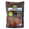 Image de Engrais fraisiers et tomates 1kg 25m2