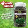 Image de engrais granule d orties 500 gr