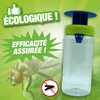 Image de Piège à mouches