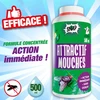 Image de Attractif mouches concentré 500ml