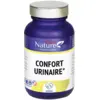 Image de Nature Attitude Confort Urinaire Gélules x 40