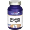 Image de Nature Attitude Ferments Lactiques Gélules x 30