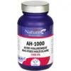 Image de Pharm Nature AH 1000 Gélules x 60