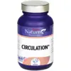 Image de Nature Attitude Circulation Gélules x 60