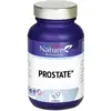 Image de Nature Attitude Prostate Gélules x 60
