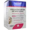 Image de Nature Attitude Collagène Marin de Bretagne Peau Sublimée Anti-ge 300 g