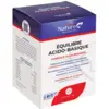 Image de Nature Attitude Equilibre Acido-Basique 512 g