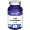 Image de Nature Attitude PEA Gélules x 60