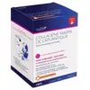 Image de Pharm Nature Collagene Marin de l'Atlantique Peau Sublimée Anti-ge