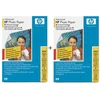 Image de Papier HP Q8691A - Lot de 2