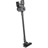 Image de Aspirateur balai rechargeable 21.6v gris California a27asb60