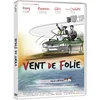 Image de Vent de folie [FR Import] en occasion ou reconditionné