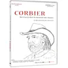 Image de Corbier, des traces dans la mémoire des masses - DVD