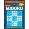 Image de Sudoku - Gamer Collector PC