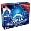 Image de DUJARDIN THE WALL - FACE AU MUR