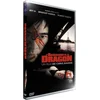 Image de Le Baiser mortel du dragon [FR Import] en occasion ou reconditionné
