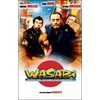 Image de Wasabi