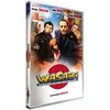 Image de Wasabi [FR Import] en occasion ou reconditionné