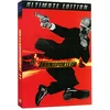 Image de Le Transporteur - Ultimate Edition THX 2 DVD [FR Import] en occasion ou reconditionné