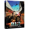 Image de Banlieue 13