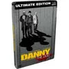 Image de Danny The Dog - Ultimate Edition THX 2 DVD en occasion ou reconditionné