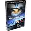 Image de Michel Vaillant - Ultimate Edition 2DVD Boîtier Métal
