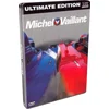 Image de Michel Vaillant - Ultimate Edition THX 2 DVD [FR Import] en occasion ou reconditionné
