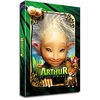 Image de Arthur et les Minimoys - Nouveau Fourreau