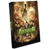 Image de Arthur et les Minimoys [FR Import] en occasion ou reconditionné