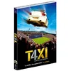 Image de Taxi 4 [FR IMPORT] en occasion ou reconditionné