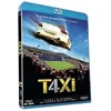 Image de Taxi 4 [Blu-ray] [FR Import] en occasion ou reconditionné