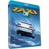 Image de Taxi 3 Blu-ray