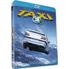 Image de Taxi 3 [Blu-ray] [FR Import] en occasion ou reconditionné