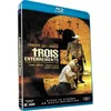 Image de Trois enterrements [Blu-ray] [FR IMPORT] en occasion ou reconditionné