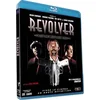 Image de Revolver [Blu-ray] en occasion ou reconditionné