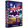 Image de Coffret animation Noël : joyeux Noël ; les luxioles sauvent Noël ; donner ; mon beau sapin ; comme un ver en hiver [FR IMPORT] en occasion ou reconditionné