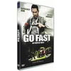 Image de Go fast [FR Import] en occasion ou reconditionné