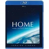 Image de Home - Blu-Ray