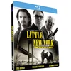 Image de Little New York - blu-Ray