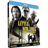 Image de Little new york [Blu-ray] [FR Import] en occasion ou reconditionné