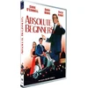 Image de Absolute Beginners DVD