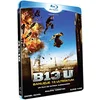 Image de Banlieue 13 ultimatum [Blu-ray] [FR Import] en occasion ou reconditionné