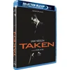 Image de Taken [Blu-ray] [FR IMPORT] en occasion ou reconditionné